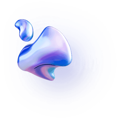 중국 바이럴 마케팅