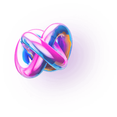 한국 바이럴 마케팅