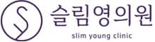 Partner logo 21