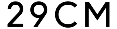 29CM