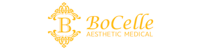 BoCelle Aesthetic Medical