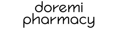 Doremi Pharmacy