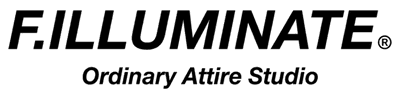F.ILLUMINATE