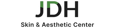 JDH Skin & Aesthetic Center
