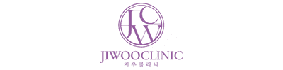 Jiwoo Clinic