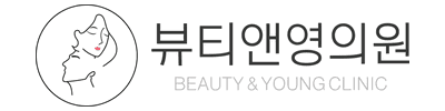 Beauty & Young Clinic