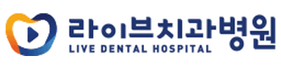 Live Dental Hospital