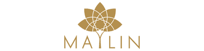 Maylin