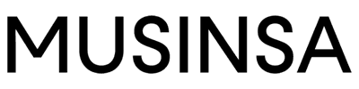MUSINSA
