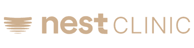 Nest Clinic