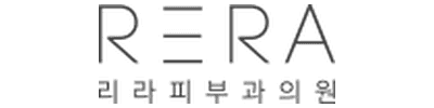 RERA Dermatology