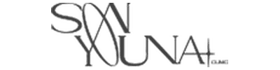 SW Yuna Clinic