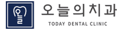 Today Dental Clinic