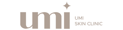 UMI Skin Clinic