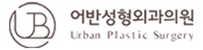 Urban Plastic Surgery