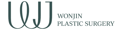 Wonjin Plastic Surgery