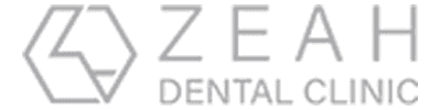 ZEAH Dental Clinic